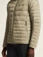 ADV Explore Light Down Jacket M - Bilde 11