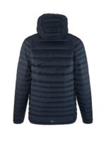 ADV Explore Light Down Jacket M - Bilde 28