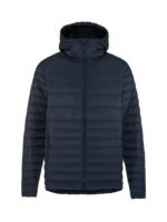 ADV Explore Light Down Jacket M - Bilde 13