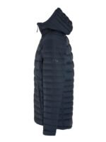 ADV Explore Light Down Jacket M - Bilde 26