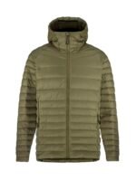 ADV Explore Light Down Jacket M - Bilde 29