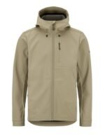 ADV Explore Softshell 2.0 Jkt M