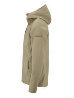 ADV Explore Softshell 2.0 Jkt M - Bilde 4