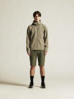 ADV Explore Softshell 2.0 Jkt M - Bilde 8