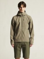 ADV Explore Softshell 2.0 Jkt M - Bilde 14