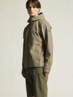 ADV Explore Softshell 2.0 Jkt M - Bilde 10