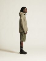 ADV Explore Softshell 2.0 Jkt M - Bilde 5