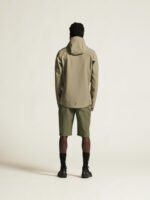 ADV Explore Softshell 2.0 Jkt M - Bilde 11
