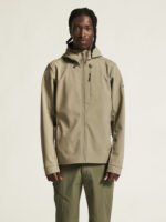 ADV Explore Softshell 2.0 Jkt M - Bilde 7