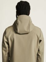 ADV Explore Softshell 2.0 Jkt M - Bilde 15