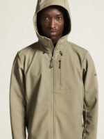 ADV Explore Softshell 2.0 Jkt M - Bilde 13