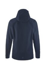 ADV Explore Softshell 2.0 Jkt M - Bilde 25