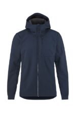ADV Explore Softshell 2.0 Jkt M - Bilde 17