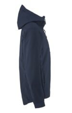 ADV Explore Softshell 2.0 Jkt M - Bilde 27