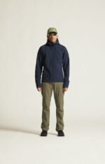 ADV Explore Softshell 2.0 Jkt M - Bilde 20
