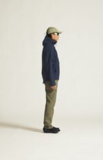 ADV Explore Softshell 2.0 Jkt M - Bilde 19