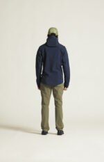 ADV Explore Softshell 2.0 Jkt M - Bilde 24