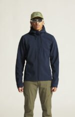 ADV Explore Softshell 2.0 Jkt M - Bilde 23
