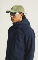 ADV Explore Softshell 2.0 Jkt M - Bilde 22