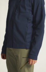 ADV Explore Softshell 2.0 Jkt M - Bilde 18