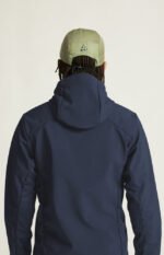 ADV Explore Softshell 2.0 Jkt M - Bilde 21