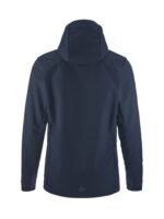 ADV Explore Softshell 2.0 Jkt M - Bilde 36