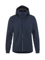 ADV Explore Softshell 2.0 Jkt M - Bilde 16
