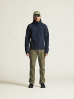 ADV Explore Softshell 2.0 Jkt M - Bilde 33