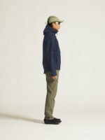 ADV Explore Softshell 2.0 Jkt M - Bilde 29