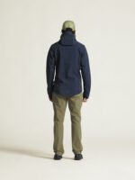 ADV Explore Softshell 2.0 Jkt M - Bilde 30