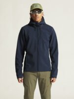 ADV Explore Softshell 2.0 Jkt M - Bilde 37