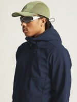ADV Explore Softshell 2.0 Jkt M - Bilde 32