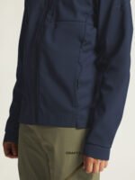 ADV Explore Softshell 2.0 Jkt M - Bilde 35