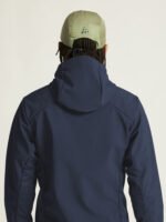ADV Explore Softshell 2.0 Jkt M - Bilde 28