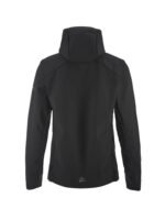 ADV Explore Softshell 2.0 Jkt M - Bilde 46