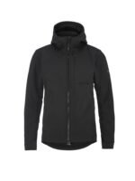 ADV Explore Softshell 2.0 Jkt M - Bilde 38