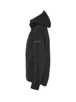 ADV Explore Softshell 2.0 Jkt M - Bilde 39