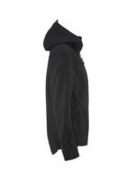ADV Explore Softshell 2.0 Jkt M - Bilde 40