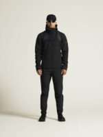 ADV Explore Softshell 2.0 Jkt M - Bilde 43