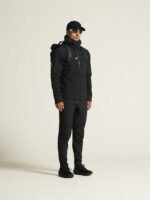 ADV Explore Softshell 2.0 Jkt M - Bilde 45