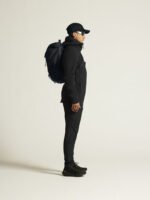 ADV Explore Softshell 2.0 Jkt M - Bilde 44