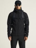 ADV Explore Softshell 2.0 Jkt M - Bilde 48