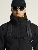 ADV Explore Softshell 2.0 Jkt M - Bilde 47