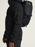 ADV Explore Softshell 2.0 Jkt M - Bilde 41