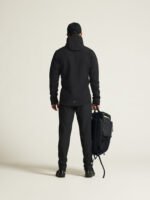 ADV Explore Softshell 2.0 Jkt M - Bilde 42