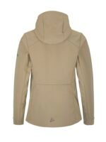 ADV Explore Softshell 2.0 Jkt W - Bilde 9