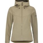 ADV Explore Softshell 2.0 Jkt W