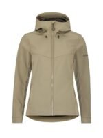 ADV Explore Softshell 2.0 Jkt W