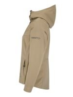 ADV Explore Softshell 2.0 Jkt W - Bilde 6