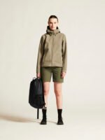 ADV Explore Softshell 2.0 Jkt W - Bilde 5
